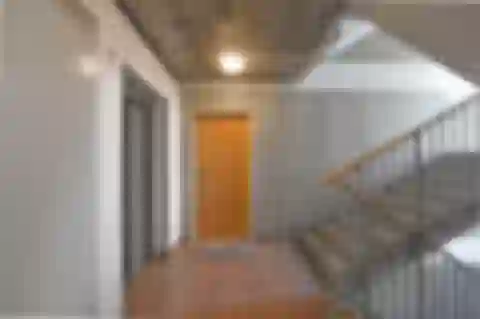 Krumlovská, Michle - Prague 4 | Rent, Apartment, Two-bedroom (3+kk), 195 m²