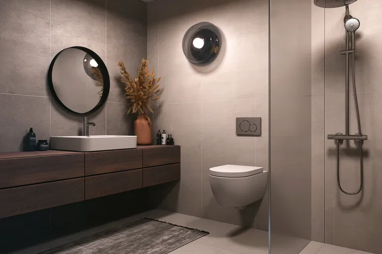Vinohradská, Vinohrady - Prague 3 | Sale, Apartment, Three-bedroom (4+kk), 142 m²