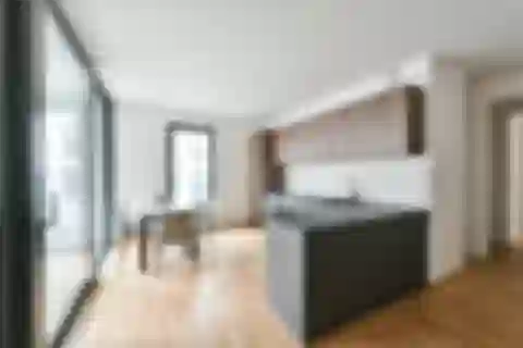 Pernerova, Karlín - Praha 8 | Predaj, Byt, 3-izbový, 103 m²