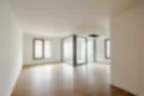 Pernerova, Karlín - Praha 8 | Predaj, Byt, 3-izbový, 103 m²