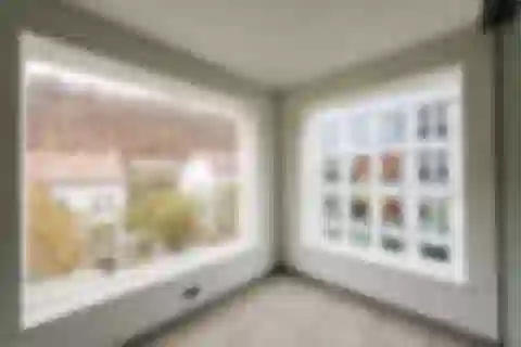 Pernerova, Karlín - Praha 8 | Predaj, Byt, 3-izbový, 103 m²