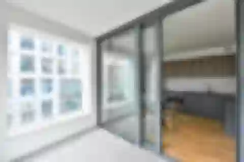 Pernerova, Karlín - Praha 8 | Predaj, Byt, 3-izbový, 103 m²
