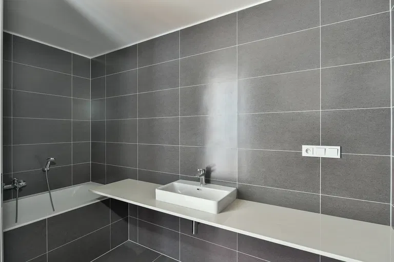Pernerova, Karlín - Praha 8 | Predaj, Byt, 3-izbový, 103 m²