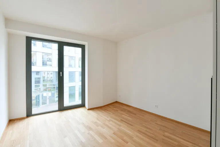 Pernerova, Karlín - Praha 8 | Predaj, Byt, 3-izbový, 103 m²