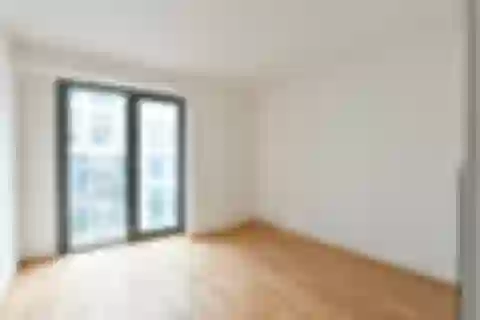 Pernerova, Karlín - Praha 8 | Predaj, Byt, 3-izbový, 103 m²