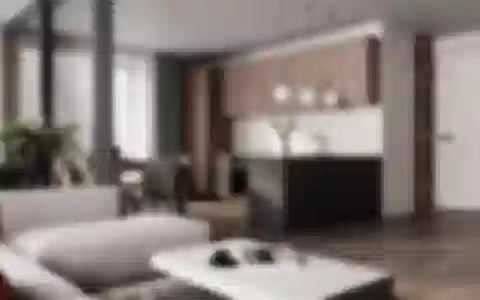 Pernerova, Karlín - Praha 8 | Predaj, Byt, 3-izbový, 103 m²