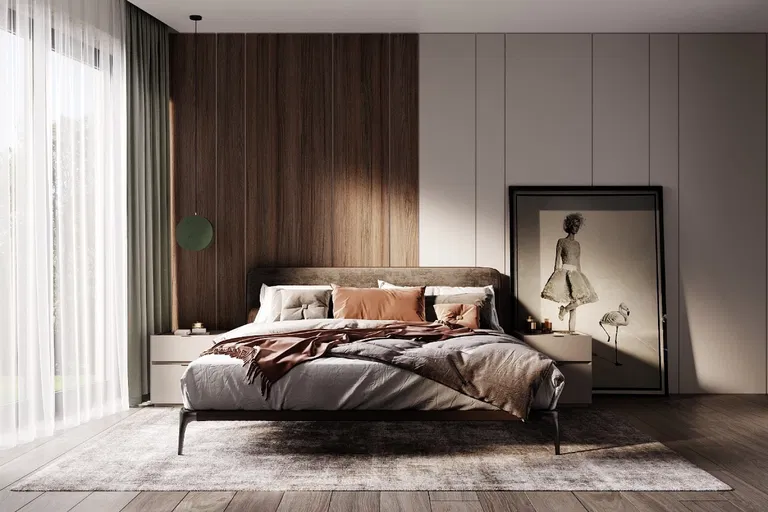 Pernerova, Karlín - Praha 8 | Predaj, Byt, 3-izbový, 103 m²