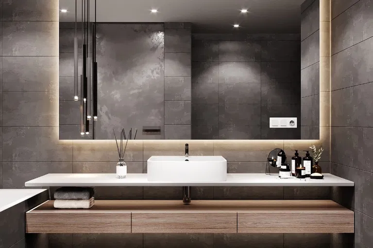 Pernerova, Karlín - Praha 8 | Predaj, Byt, 3-izbový, 103 m²
