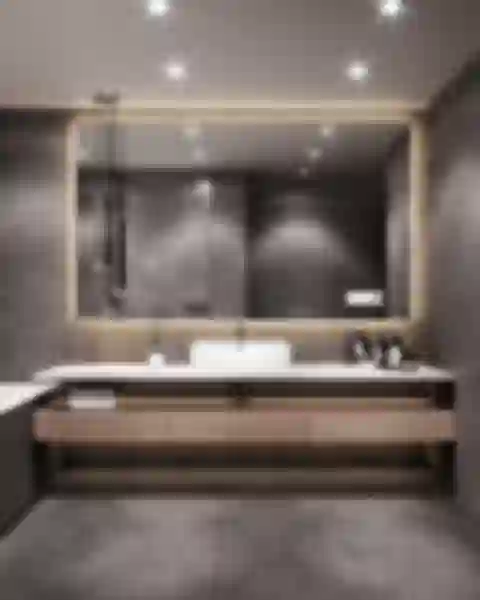 Pernerova, Karlín - Praha 8 | Predaj, Byt, 3-izbový, 103 m²