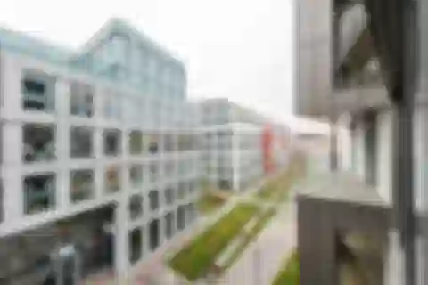 Pernerova, Karlín - Praha 8 | Predaj, Byt, 3-izbový, 103 m²