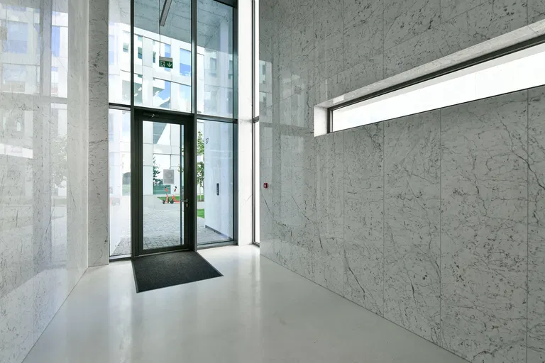Pernerova, Karlín - Praha 8 | Predaj, Byt, 3-izbový, 103 m²