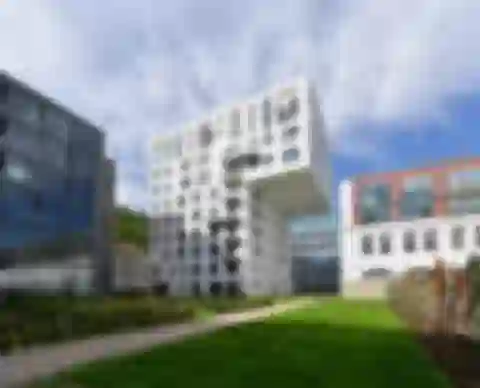 Pernerova, Karlín - Praha 8 | Predaj, Byt, 3-izbový, 103 m²