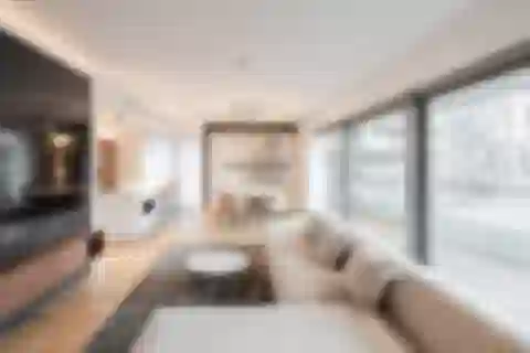 Karolínská, Karlín - Praha 8 | Predaj, Byt, 3-izbový, 145 m²