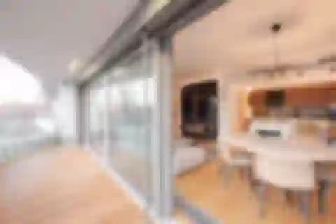 Karolínská, Karlín - Praha 8 | Predaj, Byt, 3-izbový, 145 m²