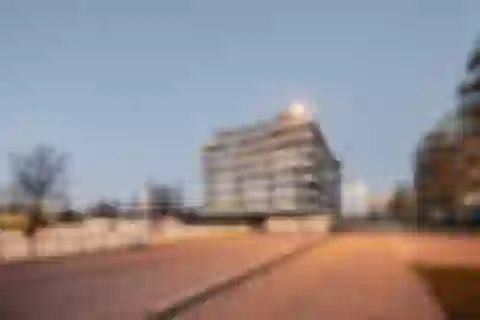 Karolínská, Karlín - Praha 8 | Predaj, Byt, 3-izbový, 145 m²
