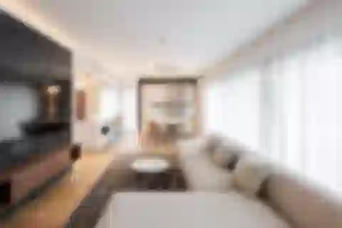 Karolínská, Karlín - Praha 8 | Predaj, Byt, 3-izbový, 145 m²