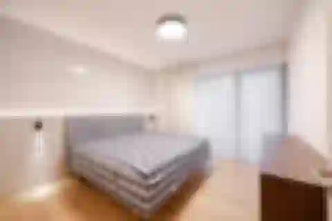 Karolínská, Karlín - Praha 8 | Predaj, Byt, 3-izbový, 145 m²