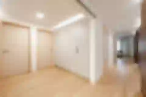 Karolínská, Karlín - Praha 8 | Predaj, Byt, 3-izbový, 145 m²