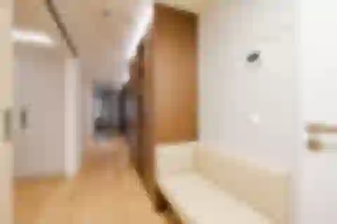 Karolínská, Karlín - Praha 8 | Predaj, Byt, 3-izbový, 145 m²
