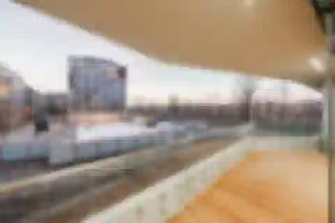 Karolínská, Karlín - Praha 8 | Predaj, Byt, 3-izbový, 145 m²