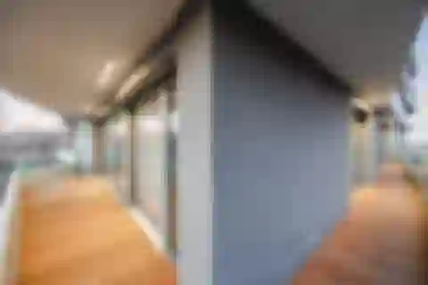 Karolínská, Karlín - Praha 8 | Predaj, Byt, 3-izbový, 145 m²