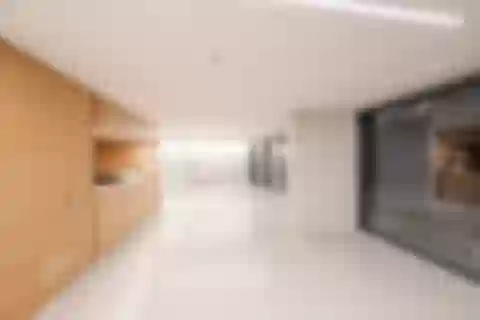 Karolínská, Karlín - Praha 8 | Predaj, Byt, 3-izbový, 145 m²
