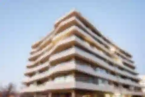 Karolínská, Karlín - Praha 8 | Predaj, Byt, 3-izbový, 145 m²