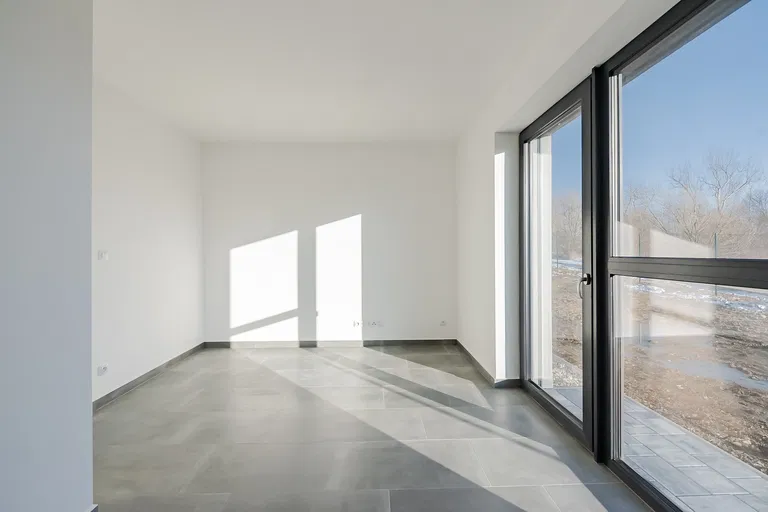 K Loužce, Vysoký Újezd - Praha-západ | Predaj, Rodinný dom, 5-izbový, 170 m²