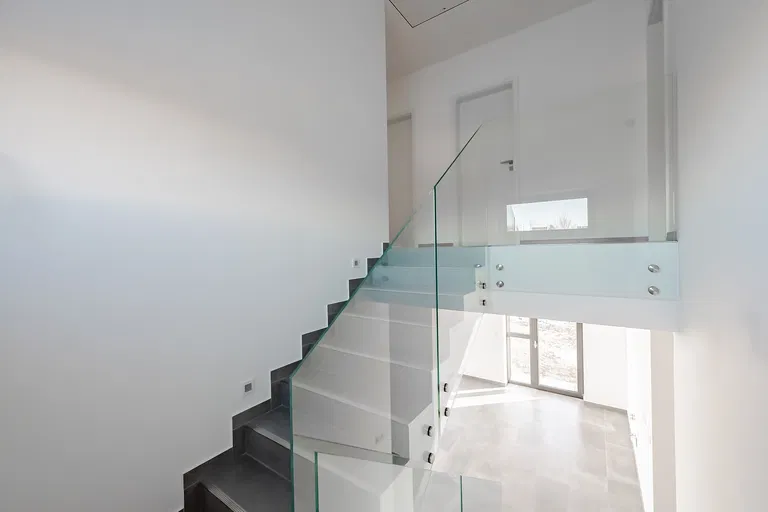 K Loužce, Vysoký Újezd - Praha-západ | Predaj, Rodinný dom, 5-izbový, 170 m²