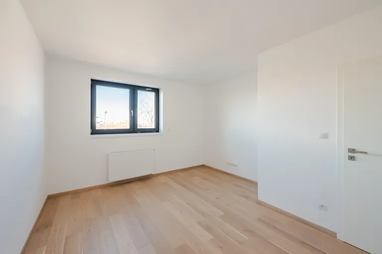 K Loužce, Vysoký Újezd - Praha-západ | Predaj, Rodinný dom, 5-izbový, 170 m²