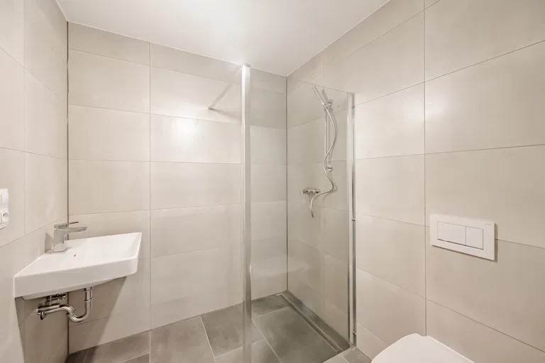K Loužce, Vysoký Újezd - Praha-západ | Predaj, Rodinný dom, 5-izbový, 170 m²