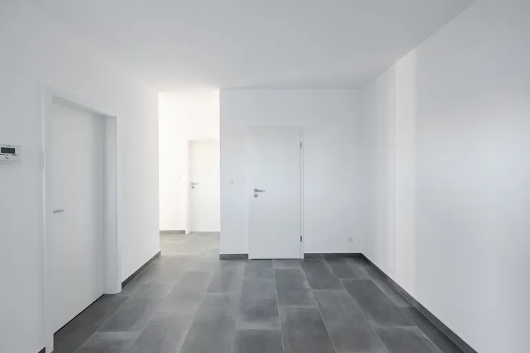 K Loužce, Vysoký Újezd - Praha-západ | Predaj, Rodinný dom, 5-izbový, 170 m²