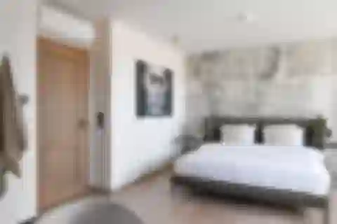 Vinohradská, Vinohrady - Praha 3 | Predaj, Byt, 5-izbový, 170 m²