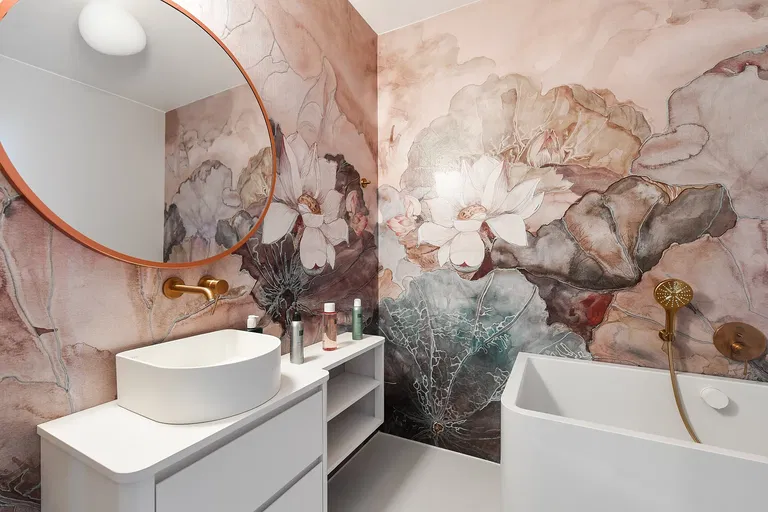 Vinohradská, Vinohrady - Prague 3 | Sale, Apartment, Four-bedroom (5+kk), 170 m²