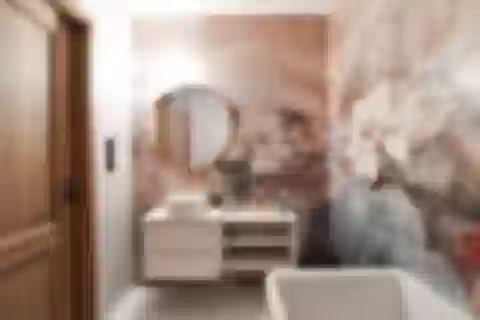 Vinohradská, Vinohrady - Praha 3 | Predaj, Byt, 5-izbový, 170 m²