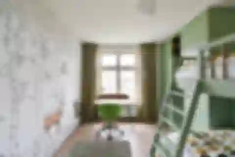 Vinohradská, Vinohrady - Praha 3 | Predaj, Byt, 5-izbový, 170 m²