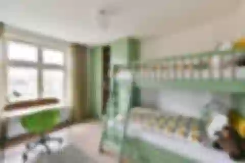 Vinohradská, Vinohrady - Praha 3 | Predaj, Byt, 5-izbový, 170 m²