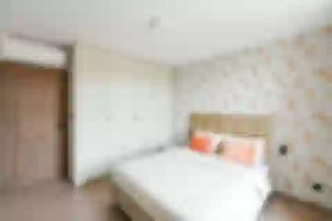 Vinohradská, Vinohrady - Praha 3 | Predaj, Byt, 5-izbový, 170 m²