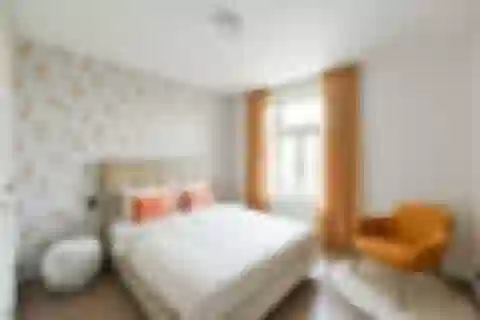 Vinohradská, Vinohrady - Praha 3 | Predaj, Byt, 5-izbový, 170 m²