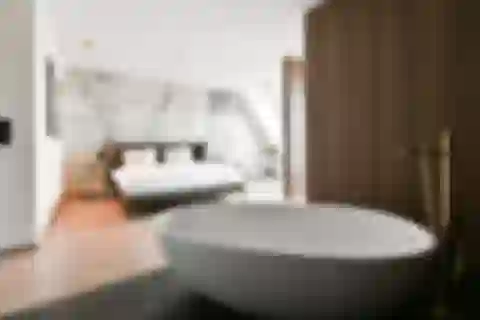 Vinohradská, Vinohrady - Praha 3 | Predaj, Byt, 5-izbový, 170 m²