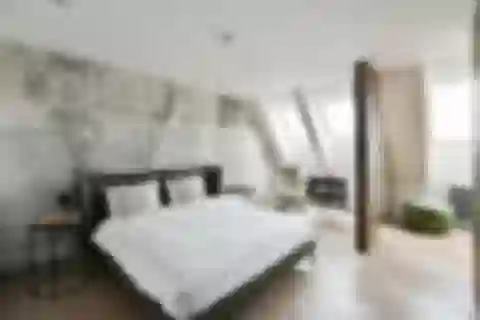 Vinohradská, Vinohrady - Praha 3 | Predaj, Byt, 5-izbový, 170 m²