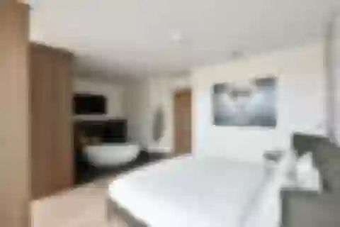 Vinohradská, Vinohrady - Praha 3 | Predaj, Byt, 5-izbový, 170 m²
