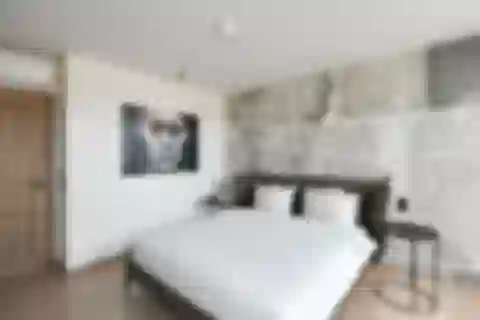 Vinohradská, Vinohrady - Praha 3 | Predaj, Byt, 5-izbový, 170 m²