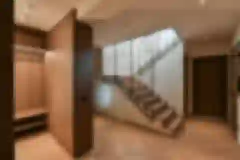 Vinohradská, Vinohrady - Praha 3 | Predaj, Byt, 5-izbový, 170 m²