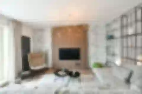 Vinohradská, Vinohrady - Praha 3 | Predaj, Byt, 5-izbový, 170 m²
