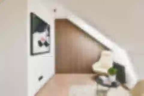 Vinohradská, Vinohrady - Praha 3 | Predaj, Byt, 5-izbový, 170 m²