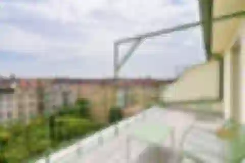 Vinohradská, Vinohrady - Praha 3 | Predaj, Byt, 5-izbový, 170 m²