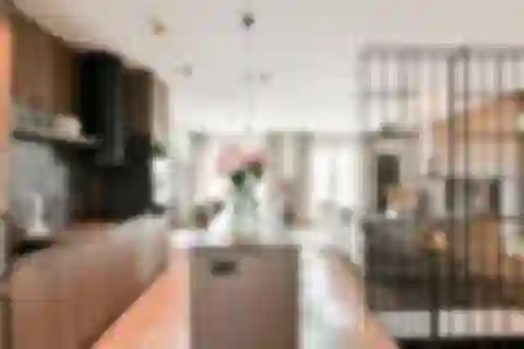 Vinohradská, Vinohrady - Praha 3 | Predaj, Byt, 5-izbový, 170 m²