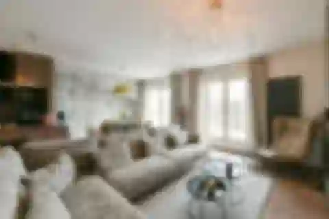 Vinohradská, Vinohrady - Praha 3 | Predaj, Byt, 5-izbový, 170 m²