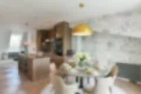 Vinohradská, Vinohrady - Praha 3 | Predaj, Byt, 5-izbový, 170 m²